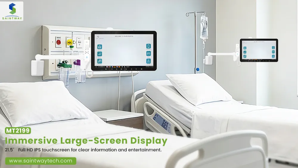 MT2199_Immersive Large Screen Display
